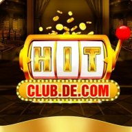 hitclubdecom