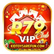 kidtoysarefuncom