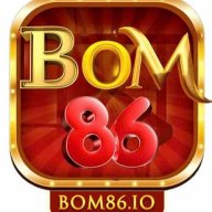 bom86io