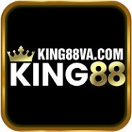 king88vacom