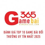 gamebai365