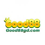 good88gdcom