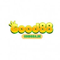 good88ade