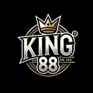 8king889com