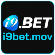 i9betmov