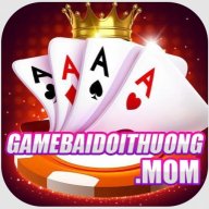 gamebaidoithuong