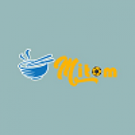 mitomtvlivecom