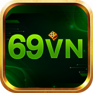 69vnstudy