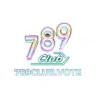 789clubvote