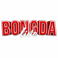 Bongdalivespace