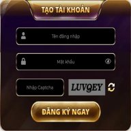 taixiusunwinlatvn