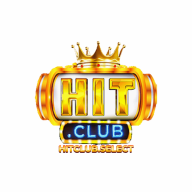 hitclubselect