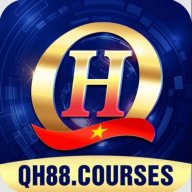 qh88courses