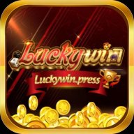 luckywinpress
