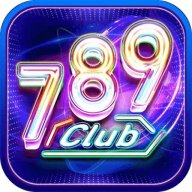 789clubten