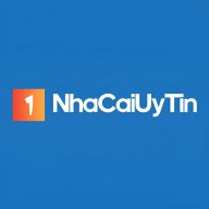 Nhacaiuytinwil