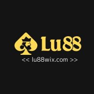 lu88wixcom