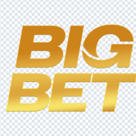 bigbetcomco