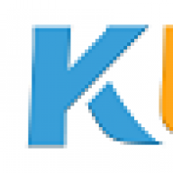 kubetvncomco