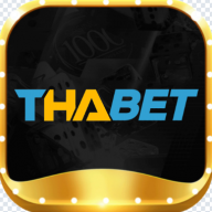 thabetuk