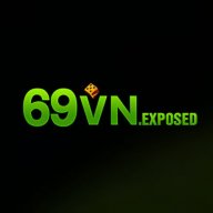69vnexposed
