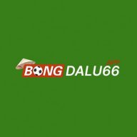 bongdalu66app1