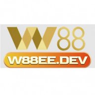 w88eedev