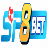 sp8betsbs
