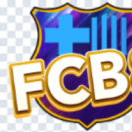 fcb8casa