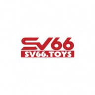 sv66toys