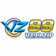 vz99zip