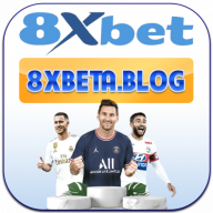 8xbetablog