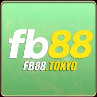 fb88tokyo