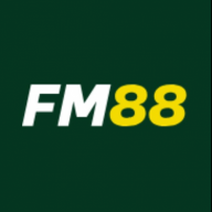 fm88nyeinchansu