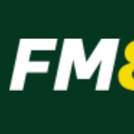 fm88lordalanwatson