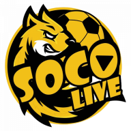 socolivetvcovn