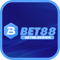 bet88designvn