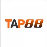 NHACAITAP88ORG