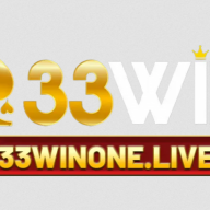 33win2space
