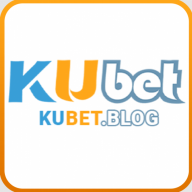 kubetblog