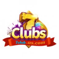 7clubuscom
