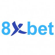 8xbetgruskinfound