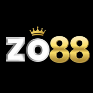 zo88comcom