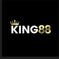 King88catholicmediaoffice