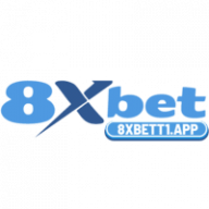 8xbett1app