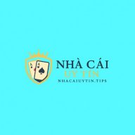 nhacaiuytintips