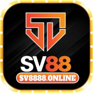 sv8888online