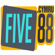 Five88cymru