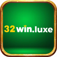 32winluxe