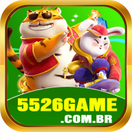 5526combr